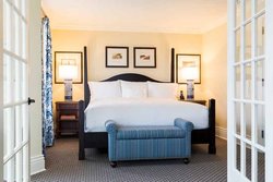  - Ocean House Hotel Watch Hill