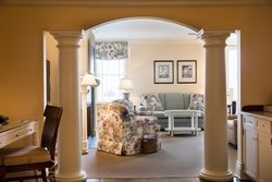  - Ocean House Hotel Watch Hill