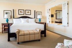  - Ocean House Hotel Watch Hill