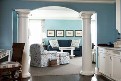  - Ocean House Hotel Watch Hill