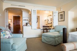  - Ocean House Hotel Watch Hill