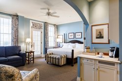  - Ocean House Hotel Watch Hill