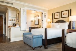  - Ocean House Hotel Watch Hill