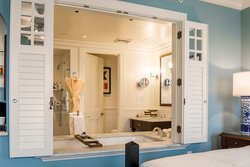  - Ocean House Hotel Watch Hill