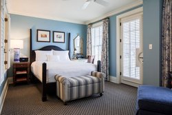  - Ocean House Hotel Watch Hill