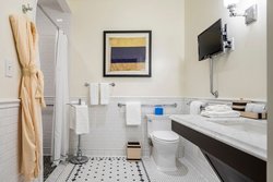  - Ocean House Hotel Watch Hill