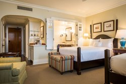  - Ocean House Hotel Watch Hill