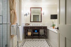  - Ocean House Hotel Watch Hill