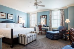  - Ocean House Hotel Watch Hill