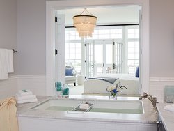  - Ocean House Hotel Watch Hill