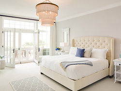  - Ocean House Hotel Watch Hill