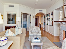  - Ocean House Hotel Watch Hill