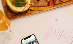  - Voco St James Hotel New Orleans