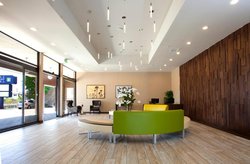  - Redac Gateway Hotel Torrance