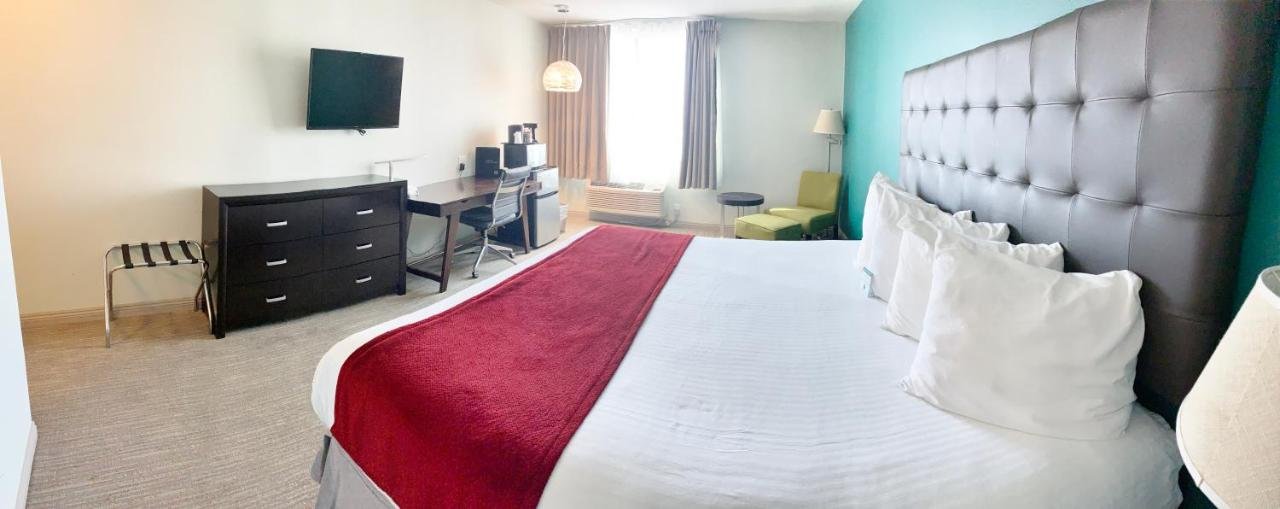 REDAC GATEWAY HOTEL-guestroom-Guest Rooms.jpg