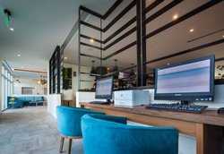  - Treasure Island Beach Resort