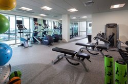  - Treasure Island Beach Resort