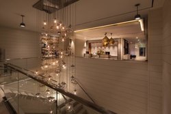  - Treasure Island Beach Resort