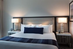  - Treasure Island Beach Resort