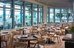  - Treasure Island Beach Resort