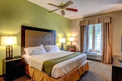  - Inn at River Landing Wallace - I-40, Exit 385