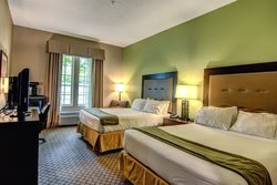  - Inn at River Landing Wallace - I-40, Exit 385