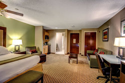  - Inn at River Landing Wallace - I-40, Exit 385