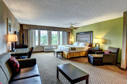  - Inn at River Landing Wallace - I-40, Exit 385