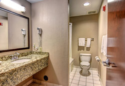  - Inn at River Landing Wallace - I-40, Exit 385