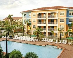  - Mizner Place at Weston Town Center Resort - I-75, Exit 15