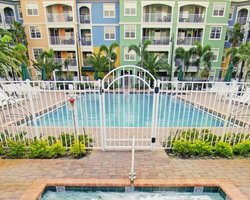  - Mizner Place at Weston Town Center Resort - I-75, Exit 15