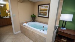  - Mizner Place at Weston Town Center Resort - I-75, Exit 15