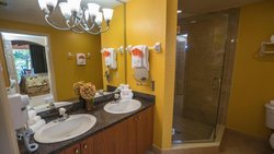  - Mizner Place at Weston Town Center Resort - I-75, Exit 15