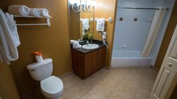  - Mizner Place at Weston Town Center Resort - I-75, Exit 15