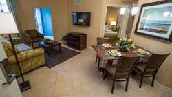  - Mizner Place at Weston Town Center Resort - I-75, Exit 15