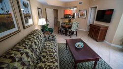  - Mizner Place at Weston Town Center Resort - I-75, Exit 15