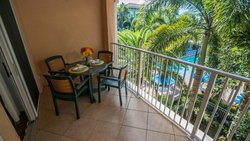  - Mizner Place at Weston Town Center Resort - I-75, Exit 15