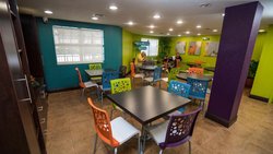  - Mizner Place at Weston Town Center Resort - I-75, Exit 15