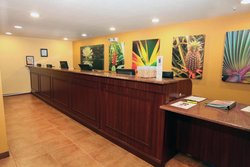  - Mizner Place at Weston Town Center Resort - I-75, Exit 15