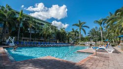  - Mizner Place at Weston Town Center Resort - I-75, Exit 15