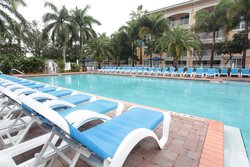  - Mizner Place at Weston Town Center Resort - I-75, Exit 15