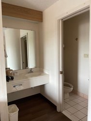  - Red Roof Inn Thousand Hills Branson