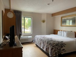  - Red Roof Inn Thousand Hills Branson