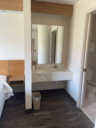  - Red Roof Inn Thousand Hills Branson