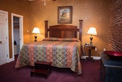  - Quarter House Resort New Orleans