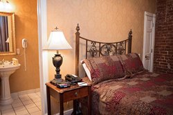  - Quarter House Resort New Orleans