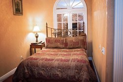  - Quarter House Resort New Orleans