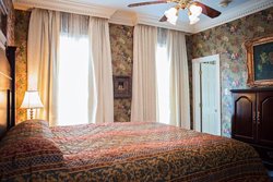  - Quarter House Resort New Orleans