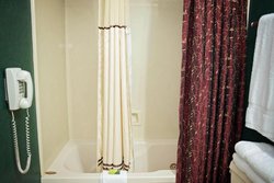  - Quarter House Resort New Orleans