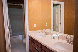  - Quarter House Resort New Orleans